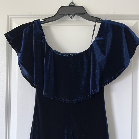 FOREVER 21 “BUNDLE OF 4” DRESSES SHORTS SKIRT SIZE S - Picture 4 of 11